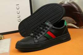 Picture of Gucci Shoes _SKUGuccisz38-43mnf01248916
